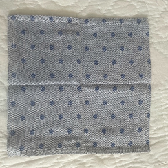 NWT Set of four kitchen linens - Picture 9 of 9